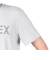 ヨネックス（YONEX）テニスウェア 半袖Tシャツ 16595-010 速乾