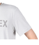 ヨネックス（YONEX）テニスウェア 半袖Tシャツ 16595-010 速乾