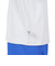 ヨネックス（YONEX）テニスウェア 半袖Tシャツ 16595-010 速乾