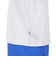 ヨネックス（YONEX）テニスウェア 半袖Tシャツ 16595-010 速乾