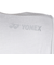 ヨネックス（YONEX）テニスウェア 半袖Tシャツ 16595-010 速乾