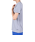 ヨネックス（YONEX）テニスウェア バドミントン 半袖 Tシャツ 16595-019 速乾