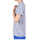 ヨネックス（YONEX）テニスウェア バドミントン 半袖 Tシャツ 16595-019 速乾