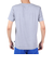 ヨネックス（YONEX）テニスウェア バドミントン 半袖 Tシャツ 16595-019 速乾