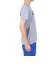 ヨネックス（YONEX）テニスウェア バドミントン 半袖 Tシャツ 16595-019 速乾
