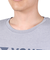 ヨネックス（YONEX）テニスウェア バドミントン 半袖 Tシャツ 16595-019 速乾