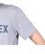 ヨネックス（YONEX）テニスウェア バドミントン 半袖 Tシャツ 16595-019 速乾