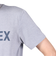 ヨネックス（YONEX）テニスウェア バドミントン 半袖 Tシャツ 16595-019 速乾