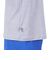 ヨネックス（YONEX）テニスウェア バドミントン 半袖 Tシャツ 16595-019 速乾