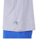 ヨネックス（YONEX）テニスウェア バドミントン 半袖 Tシャツ 16595-019 速乾