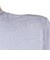 ヨネックス（YONEX）テニスウェア バドミントン 半袖 Tシャツ 16595-019 速乾