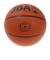 スポルディング（SPALDING）バスケットボール 6号球 リアクト JBA TF-250 77-080J