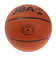 スポルディング（SPALDING）バスケットボール 6号球 リアクト JBA TF-250 77-080J