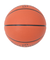 スポルディング（SPALDING）バスケットボール 6号球 リアクト JBA TF-250 77-080J