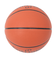 スポルディング（SPALDING）バスケットボール 6号球 リアクト JBA TF-250 77-080J