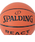 スポルディング（SPALDING）バスケットボール 6号球 リアクト JBA TF-250 77-080J