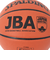 スポルディング（SPALDING）バスケットボール 6号球 リアクト JBA TF-250 77-080J
