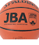 スポルディング（SPALDING）バスケットボール 6号球 リアクト JBA TF-250 77-080J