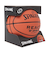 スポルディング（SPALDING）バスケットボール 6号球 リアクト JBA TF-250 77-080J