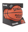 スポルディング（SPALDING）バスケットボール 6号球 リアクト JBA TF-250 77-080J