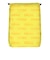 アスレタ（ATHLETA）シューズケース 5269 YEL