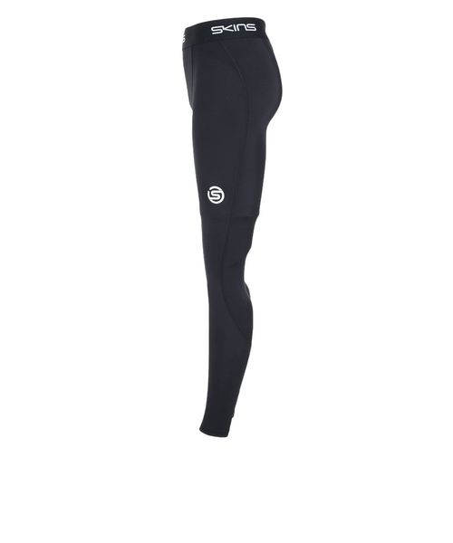 スキンズ（SKINS）着圧 コンプレッション スポーツインナー ロング