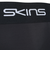 スキンズ（SKINS）着圧 コンプレッション スポーツインナー ロングタイツ 181-70110-019