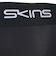 スキンズ（SKINS）着圧 コンプレッション スポーツインナー ロングタイツ 181-70110-019