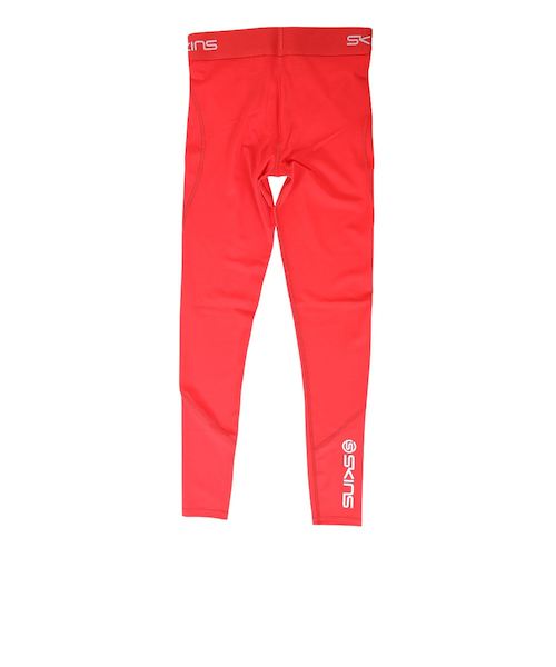 週末限定値下げ　SKINS スキンズ　コンプレッションウェア 10％OFFクーポン対象スキンズ SKINS 健康・ボディケア