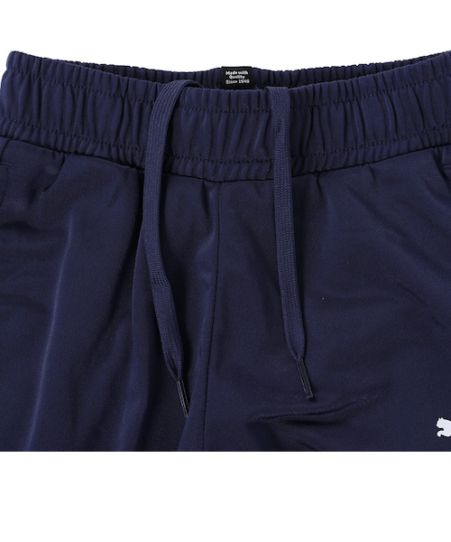 【上下セット】PUMA ネイビーシャツ XO 92020U3 上下セット】PUMA ネイビーシャツ XO 92020U3 - メルカリ