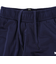 プーマ（PUMA）ジャージ 上下セット ジュニア ポリ ネイビー セットアップ スーツ ネイビー 846563 06 NVY