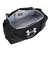 アンダーアーマー（UNDER ARMOUR）アンディナイアブル 5.0 ダッフルバッグ 黒 58L 1369223 001 撥水 スポーツバッグ 機内持ち込み