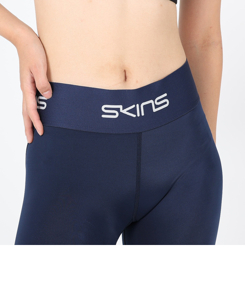 スキンズ（SKINS）タイツ レディース 着圧 ウィメンズSERIES-1 7.8 182