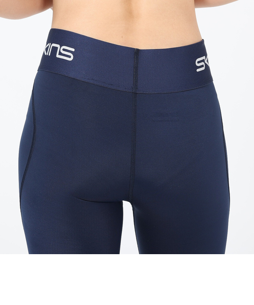 スキンズ（SKINS）タイツ レディース 着圧 ウィメンズSERIES-1 7.8 182