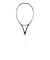 ヨネックス（YONEX）硬式用テニスラケット Eゾーン 100L 07EZ100L-018