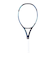 ヨネックス（YONEX）硬式用テニスラケット Eゾーン 100L 07EZ100L-018