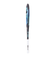 ヨネックス（YONEX）硬式用テニスラケット Eゾーン 100L 07EZ100L-018