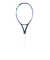 ヨネックス（YONEX）硬式用テニスラケット Eゾーン 100SL 07EZ100S-018