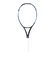 ヨネックス（YONEX）硬式用テニスラケット Eゾーン 100SL 07EZ100S-018