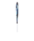 ヨネックス（YONEX）硬式用テニスラケット Eゾーン 100SL 07EZ100S-018