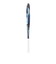 ヨネックス（YONEX）硬式用テニスラケット Eゾーン 100SL 07EZ100S-018