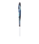 ヨネックス（YONEX）硬式用テニスラケット Eゾーン 100SL 07EZ100S-018