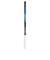 ヨネックス（YONEX）硬式用テニスラケット Eゾーン 105 07EZ105-018