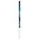 ヨネックス（YONEX）硬式用テニスラケット Eゾーン 105 07EZ105-018