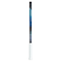 ヨネックス（YONEX）硬式用テニスラケット Eゾーン 105 07EZ105-018