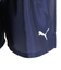 プーマ（PUMA）サッカーウェア ジュニア LIGA ゲームパンツ コア 72997006