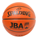 スポルディング（SPALDING）バスケットボール 5号球 リアクト TF-250 77-079J