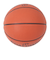 スポルディング（SPALDING）バスケットボール 5号球 リアクト TF-250 77-079J