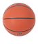 スポルディング（SPALDING）バスケットボール 5号球 リアクト TF-250 77-079J