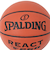 スポルディング（SPALDING）バスケットボール 5号球 リアクト TF-250 77-079J
